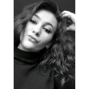 Meet your Posher, Anns